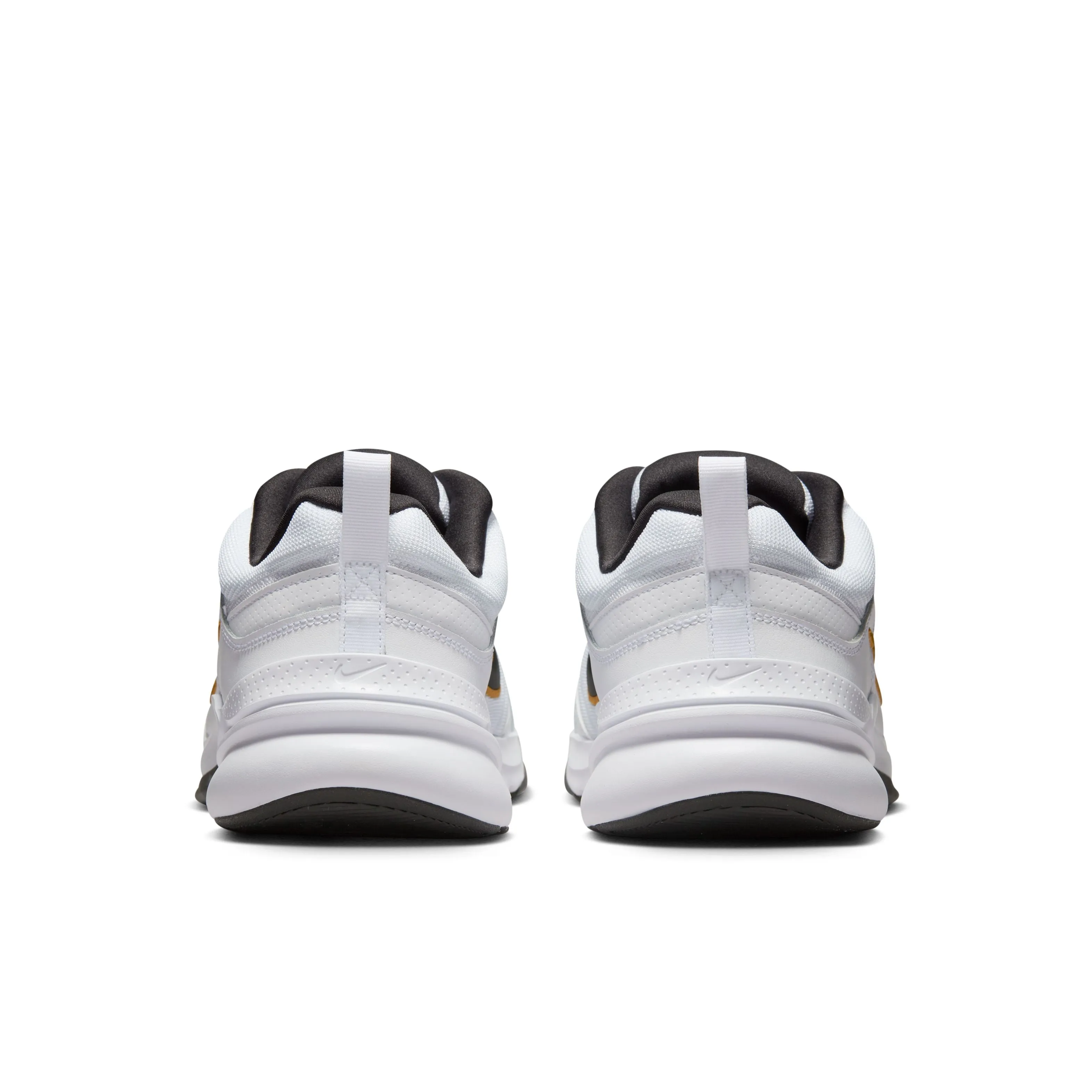 Defy All Day 4E Training Shoes