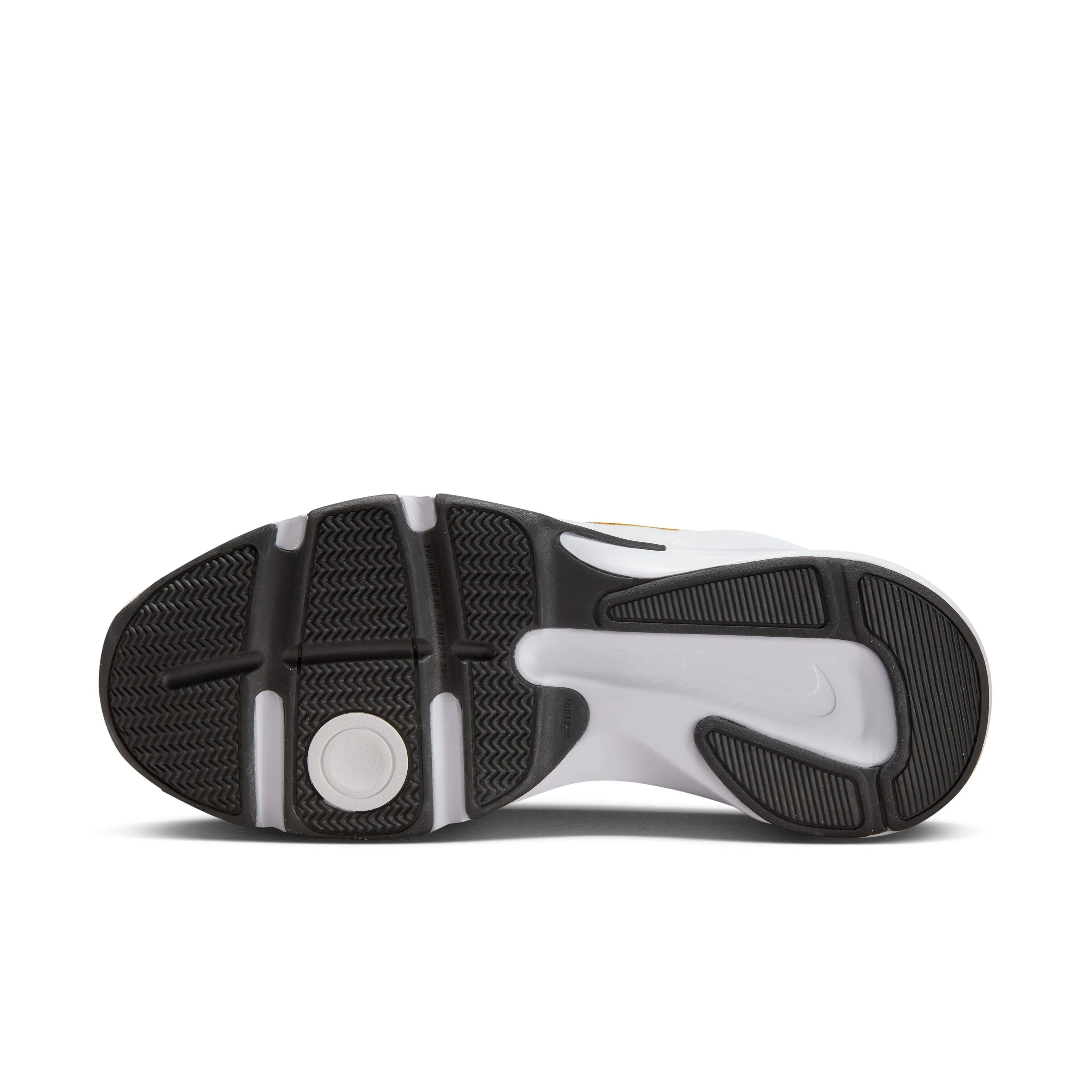 Defy All Day 4E Training Shoes