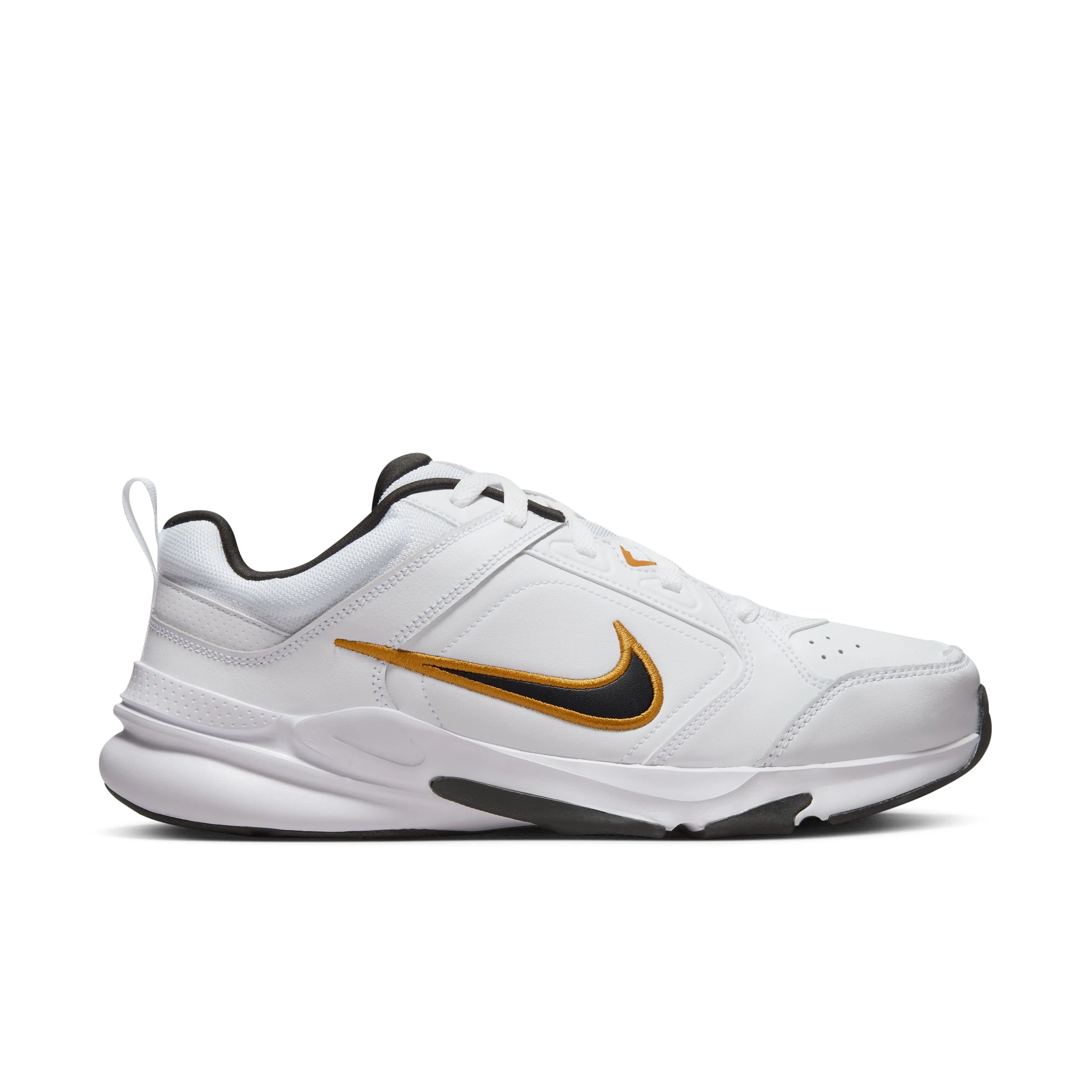 Defy All Day 4E Training Shoes