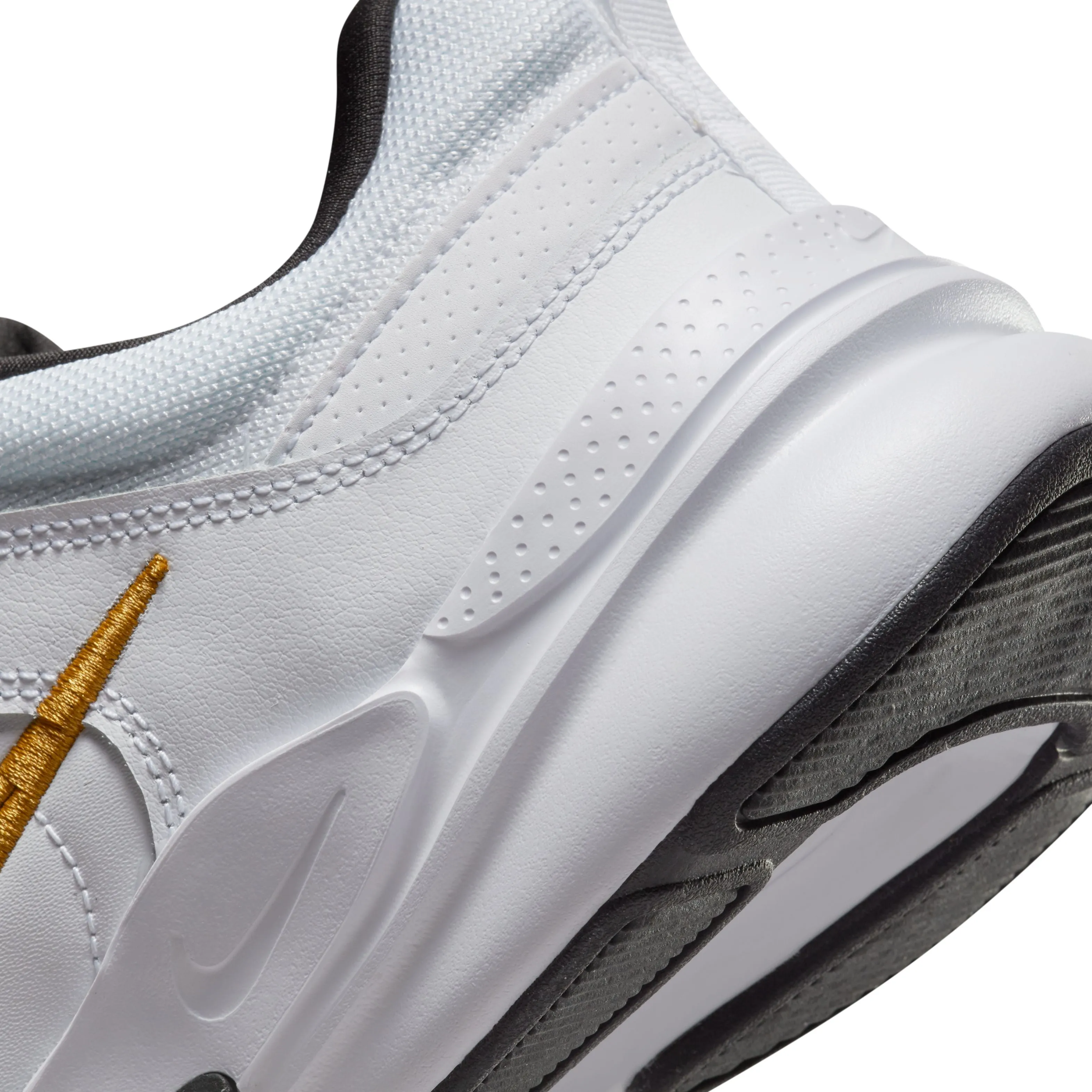 Defy All Day 4E Training Shoes
