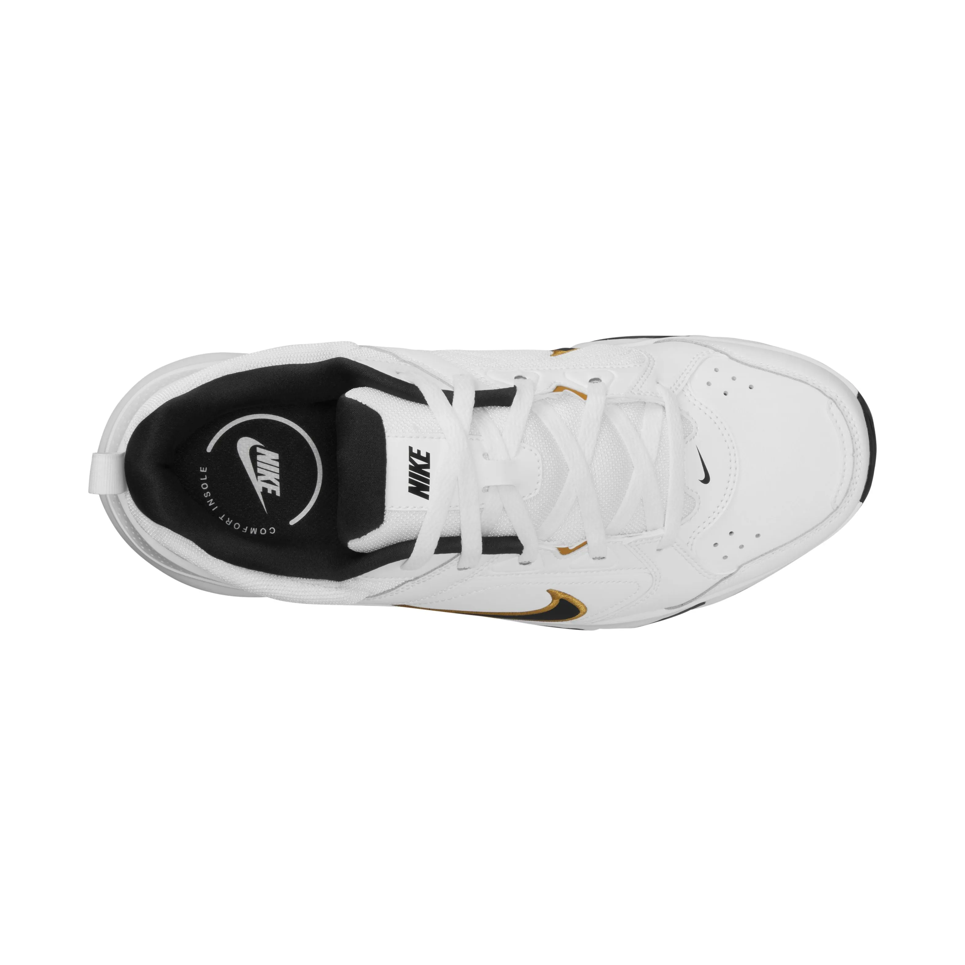 Defy All Day 4E Training Shoes