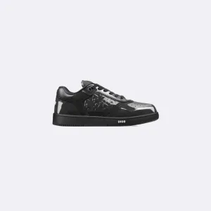 DIOR B27 Low-Top Sneakers