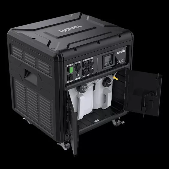 DJ Power Smoke Bubble HW-IP4 Smobble Hire