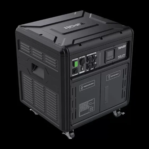 DJ Power Smoke Bubble HW-IP4 Smobble Hire