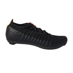 DMT KR SL SHOES BLACK/BLACK