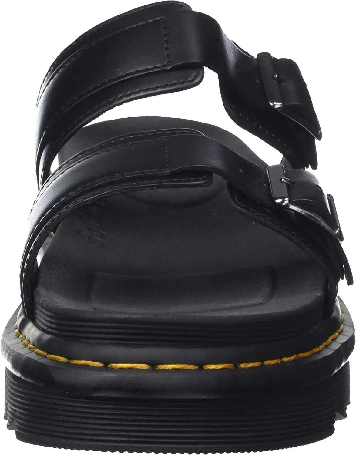 DR. MARTENS MYLES