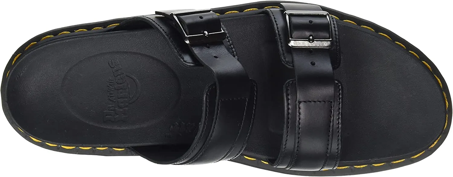 DR. MARTENS MYLES