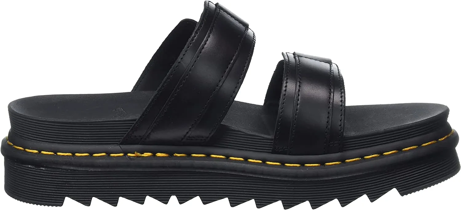 DR. MARTENS MYLES