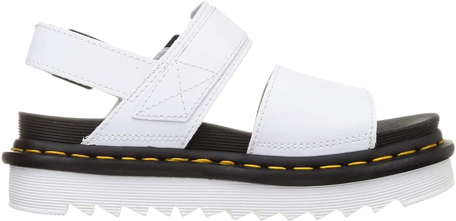 DR. MARTENS Voss Women