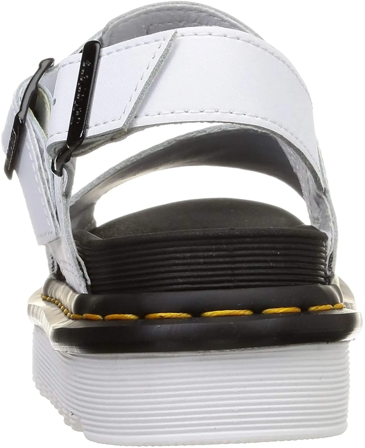 DR. MARTENS Voss Women