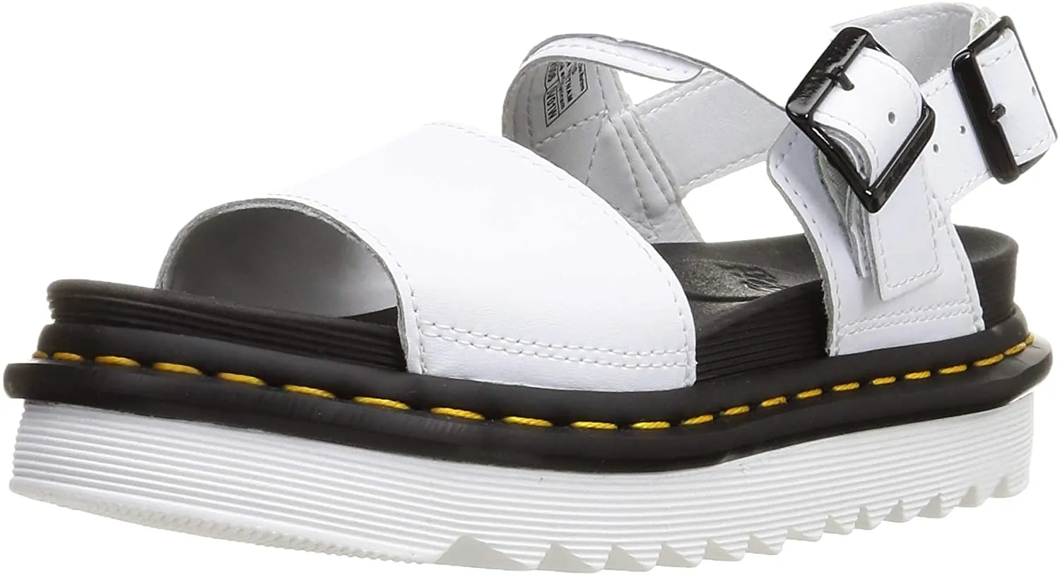 DR. MARTENS Voss Women