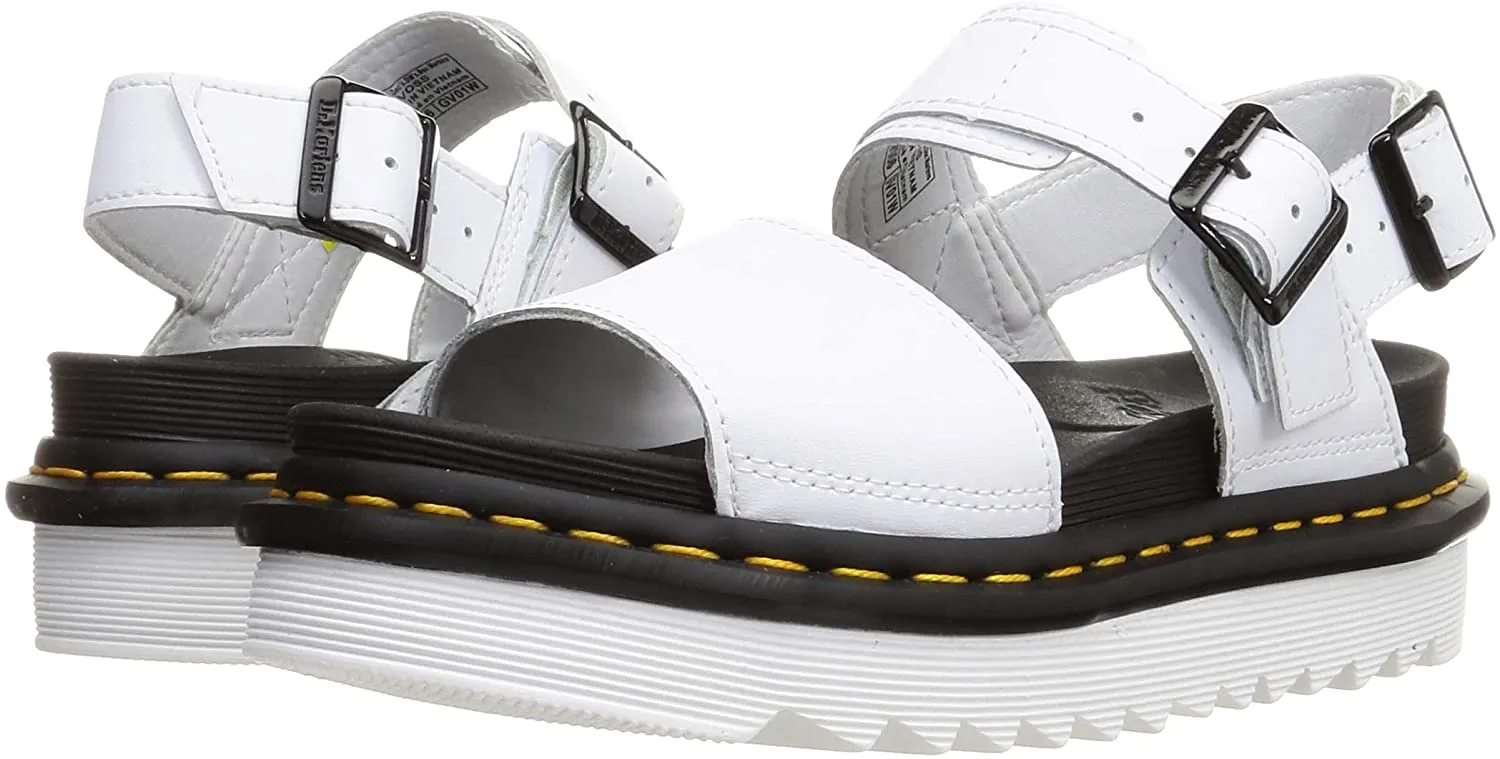 DR. MARTENS Voss Women