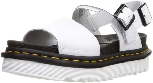 DR. MARTENS Voss Women
