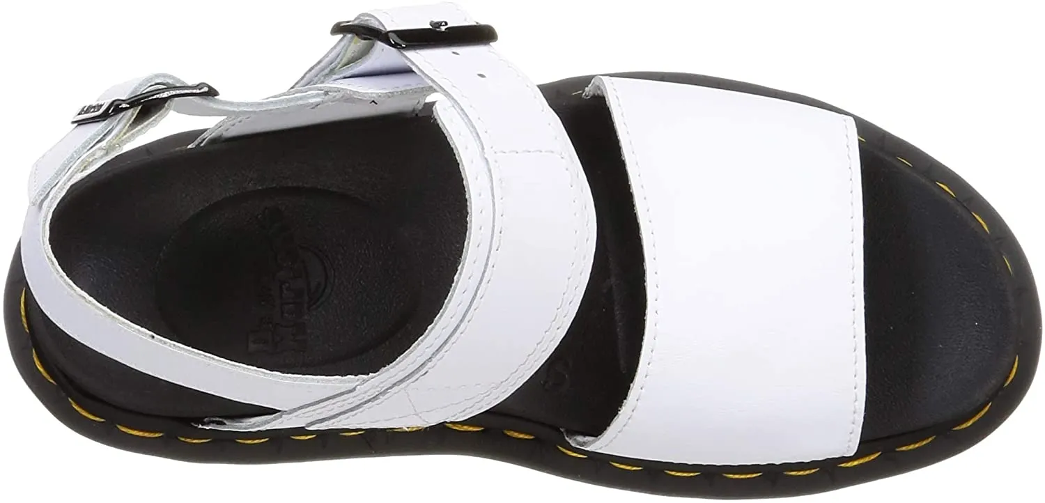 DR. MARTENS Voss Women