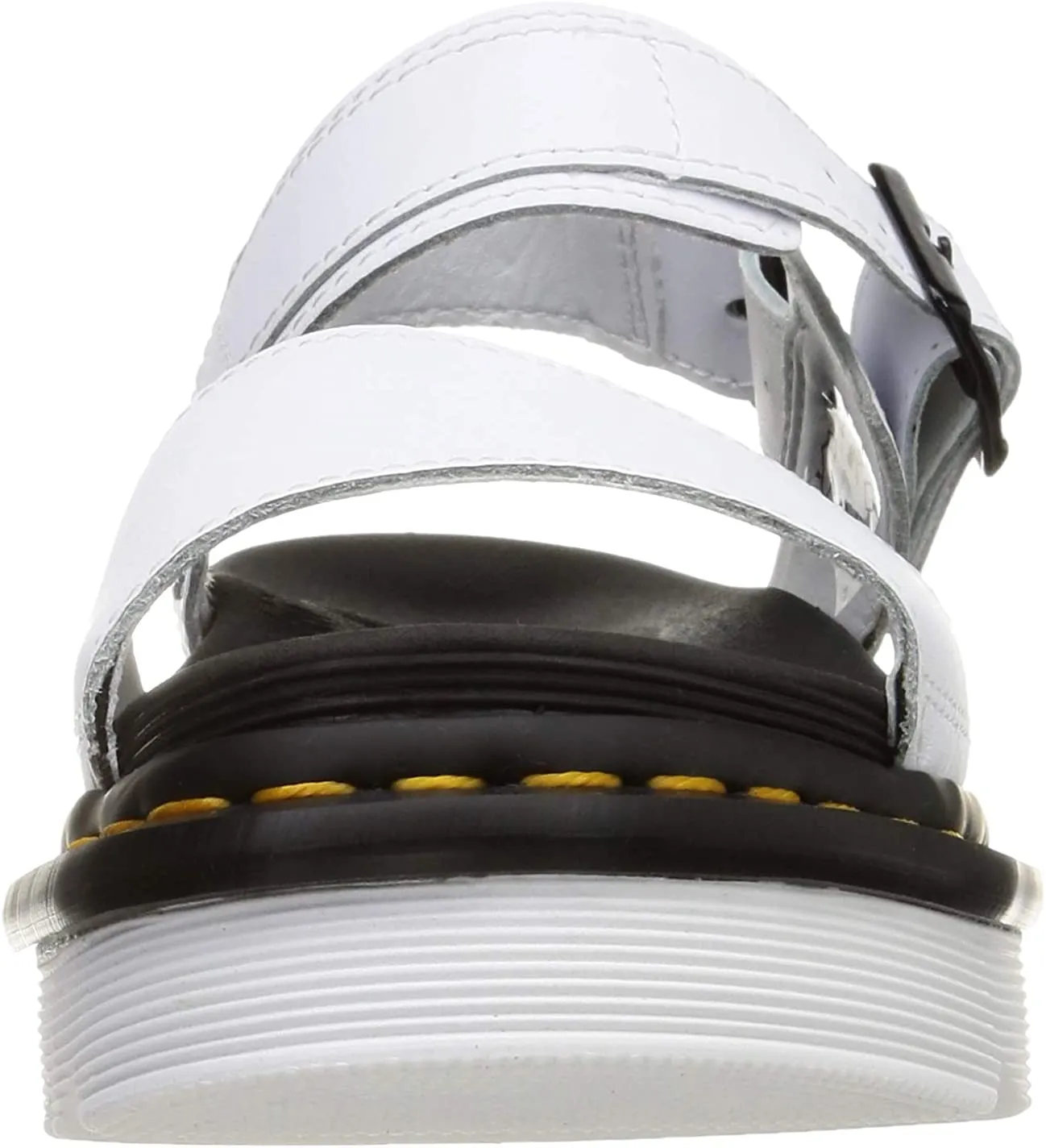 DR. MARTENS Voss Women
