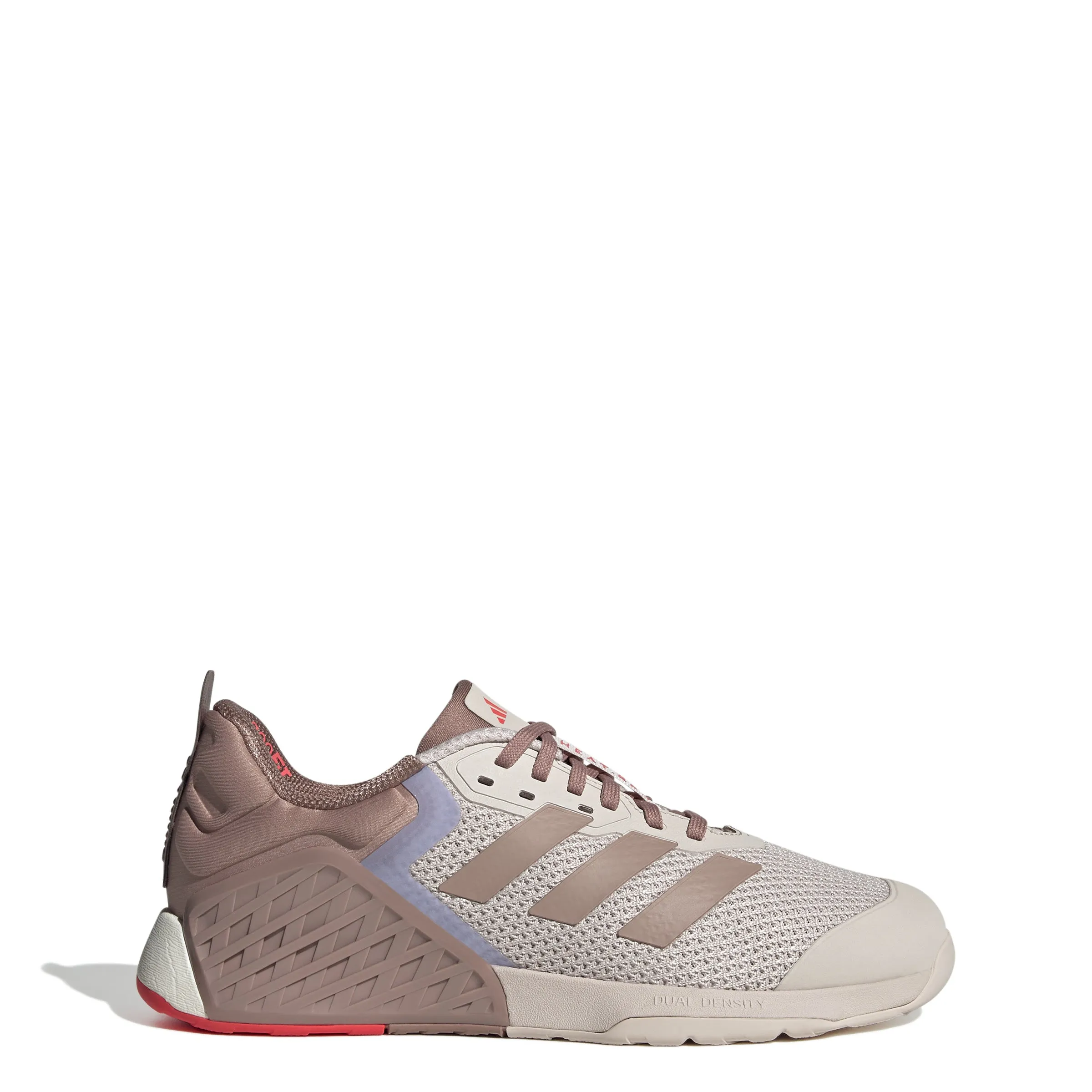 DROPSET 3 TRAINER W