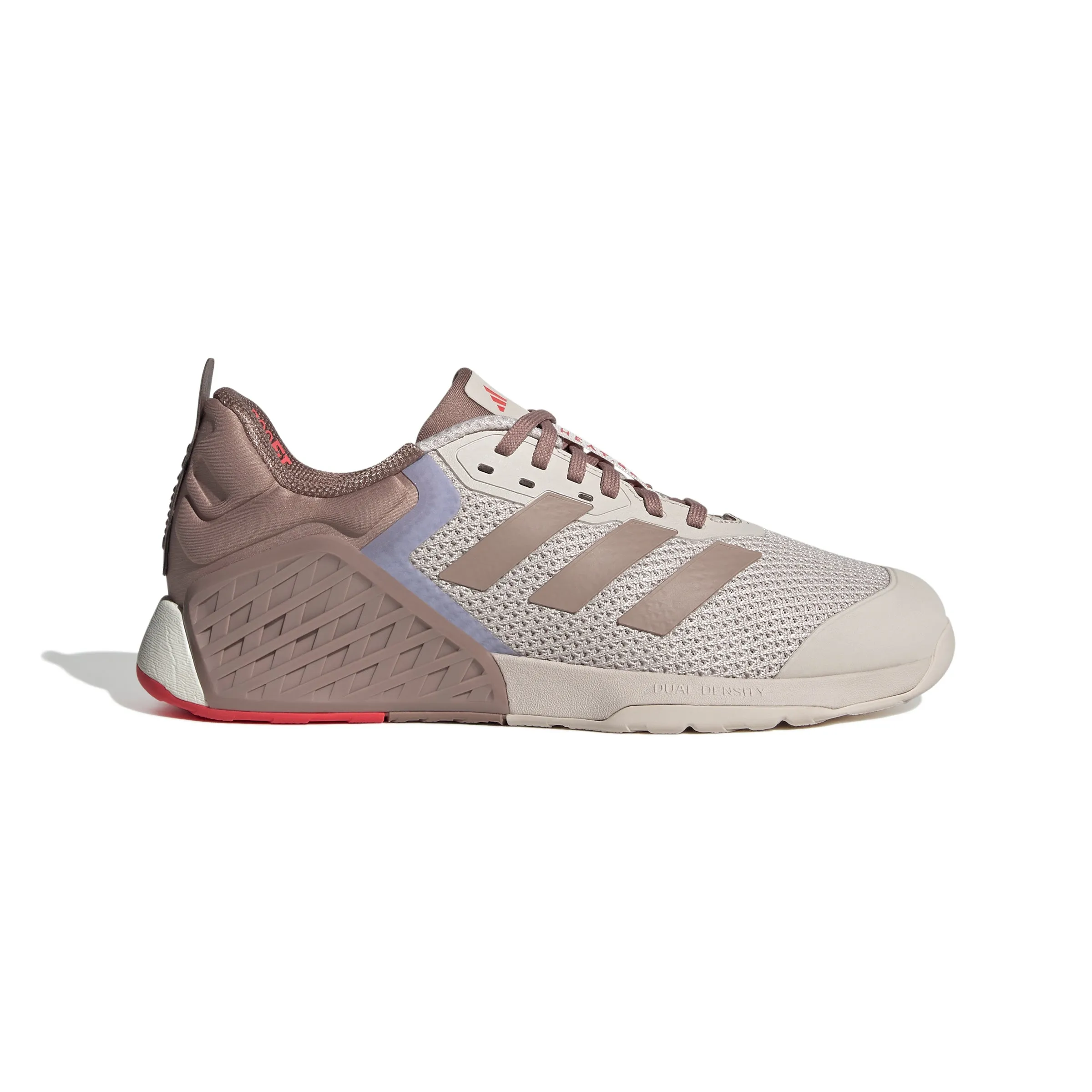 DROPSET 3 TRAINER W