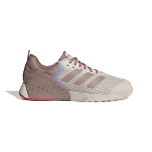 DROPSET 3 TRAINER W