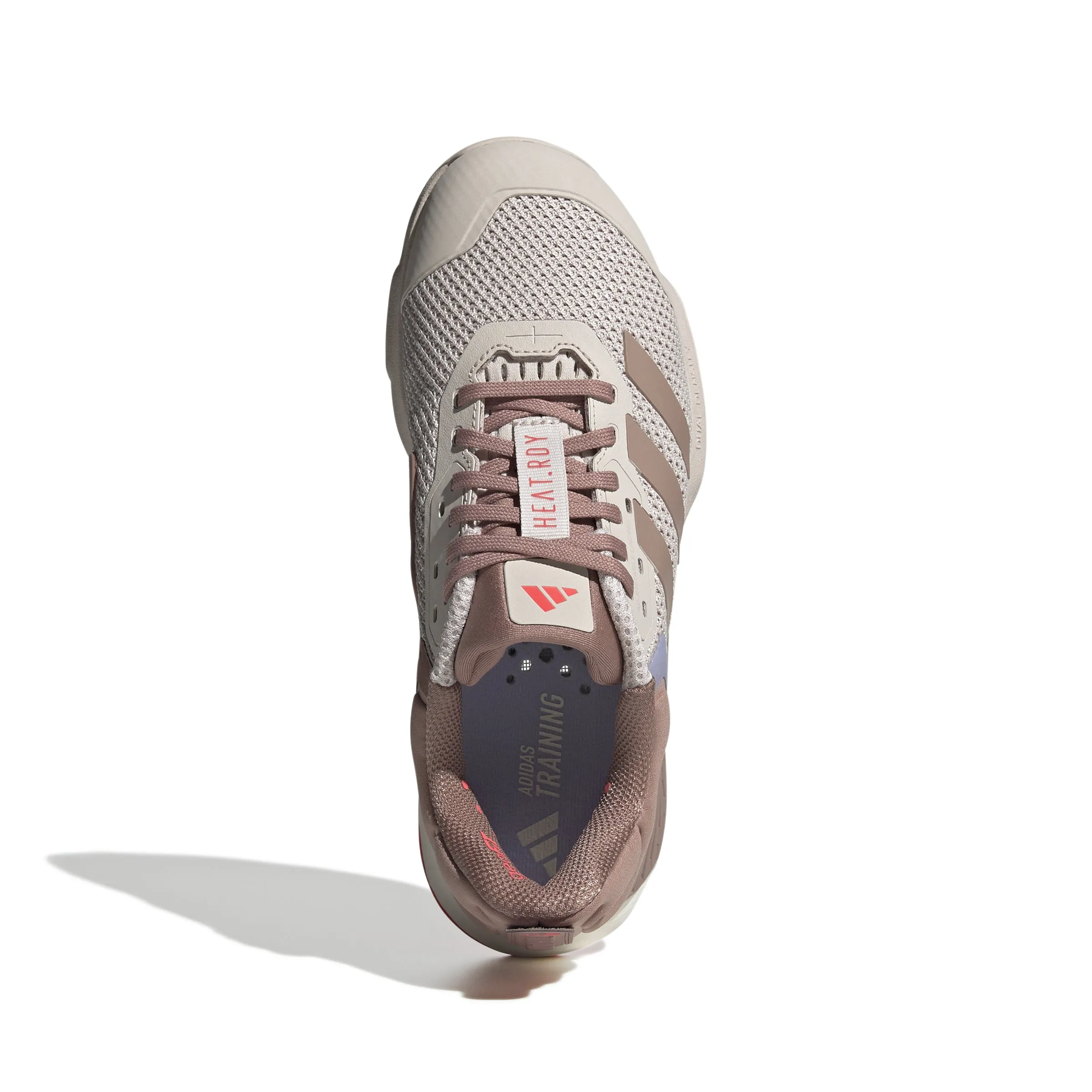 DROPSET 3 TRAINER W