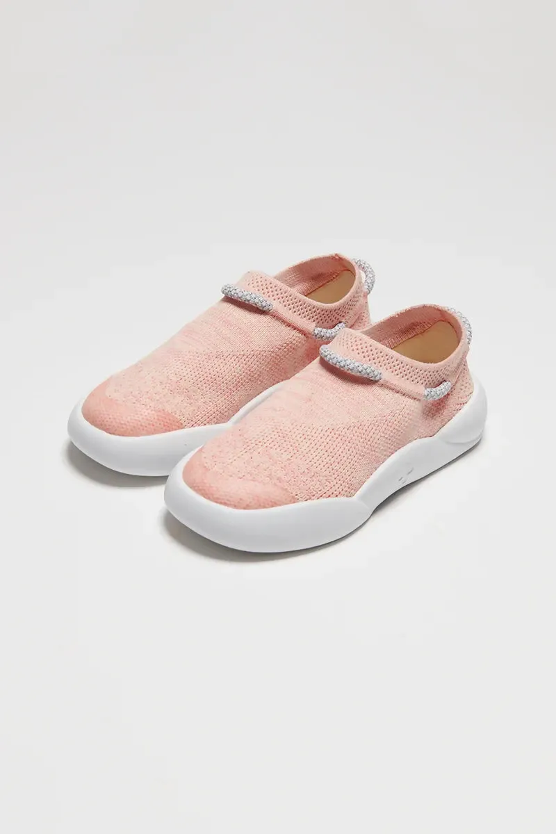 Dubs Flex Kids Trainer