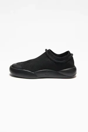 Dubs Flex Kids Trainer