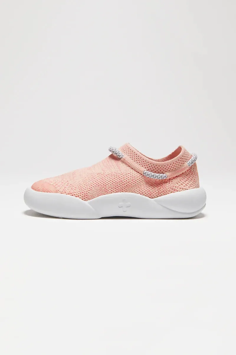 Dubs Flex Kids Trainer