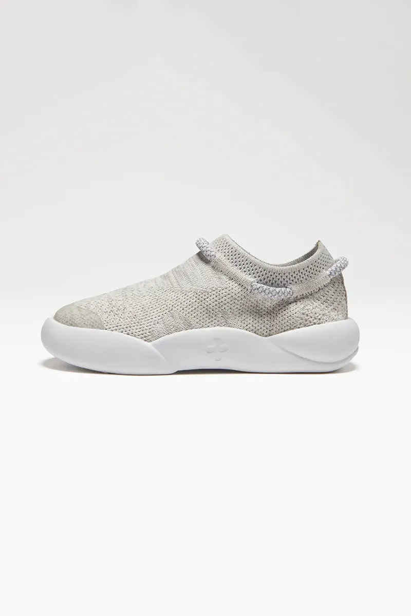 Dubs Flex Kids Trainer