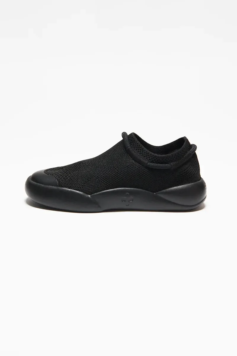Dubs Flex Kids Trainer