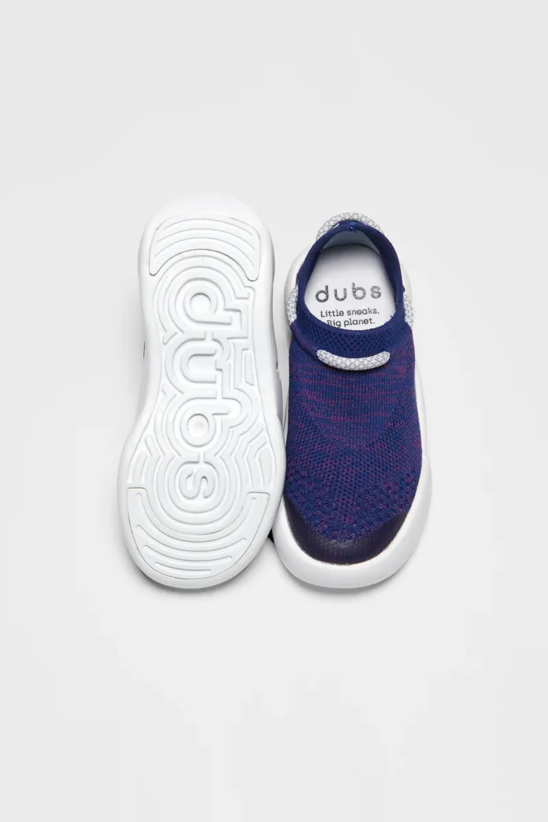 Dubs Flex Kids Trainer