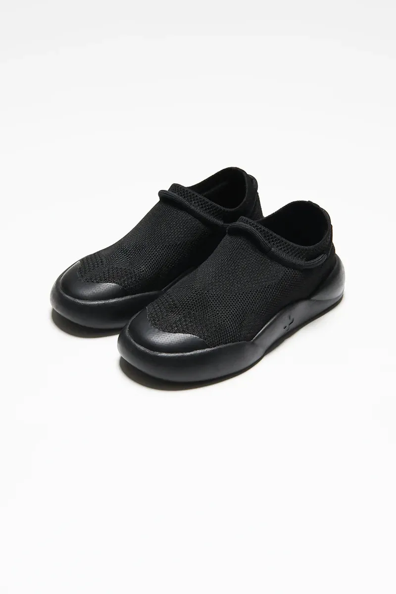 Dubs Flex Kids Trainer