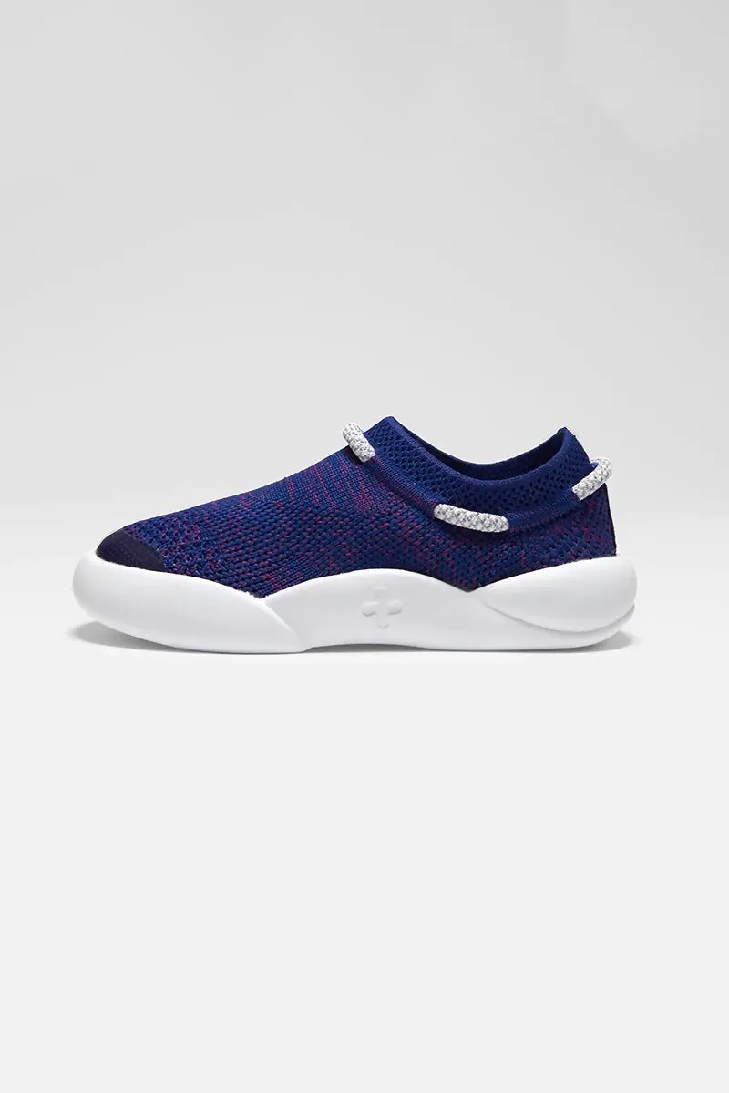 Dubs Flex Kids Trainer