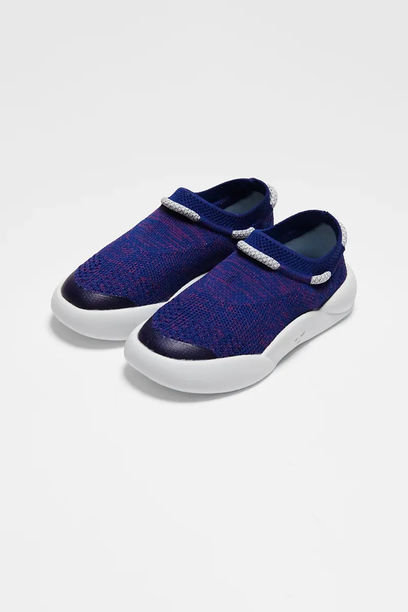 Dubs Flex Kids Trainer