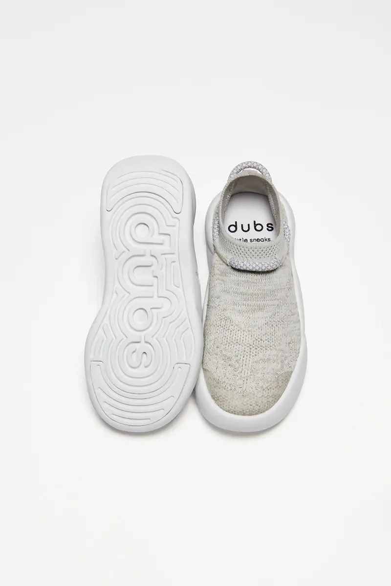 Dubs Flex Kids Trainer
