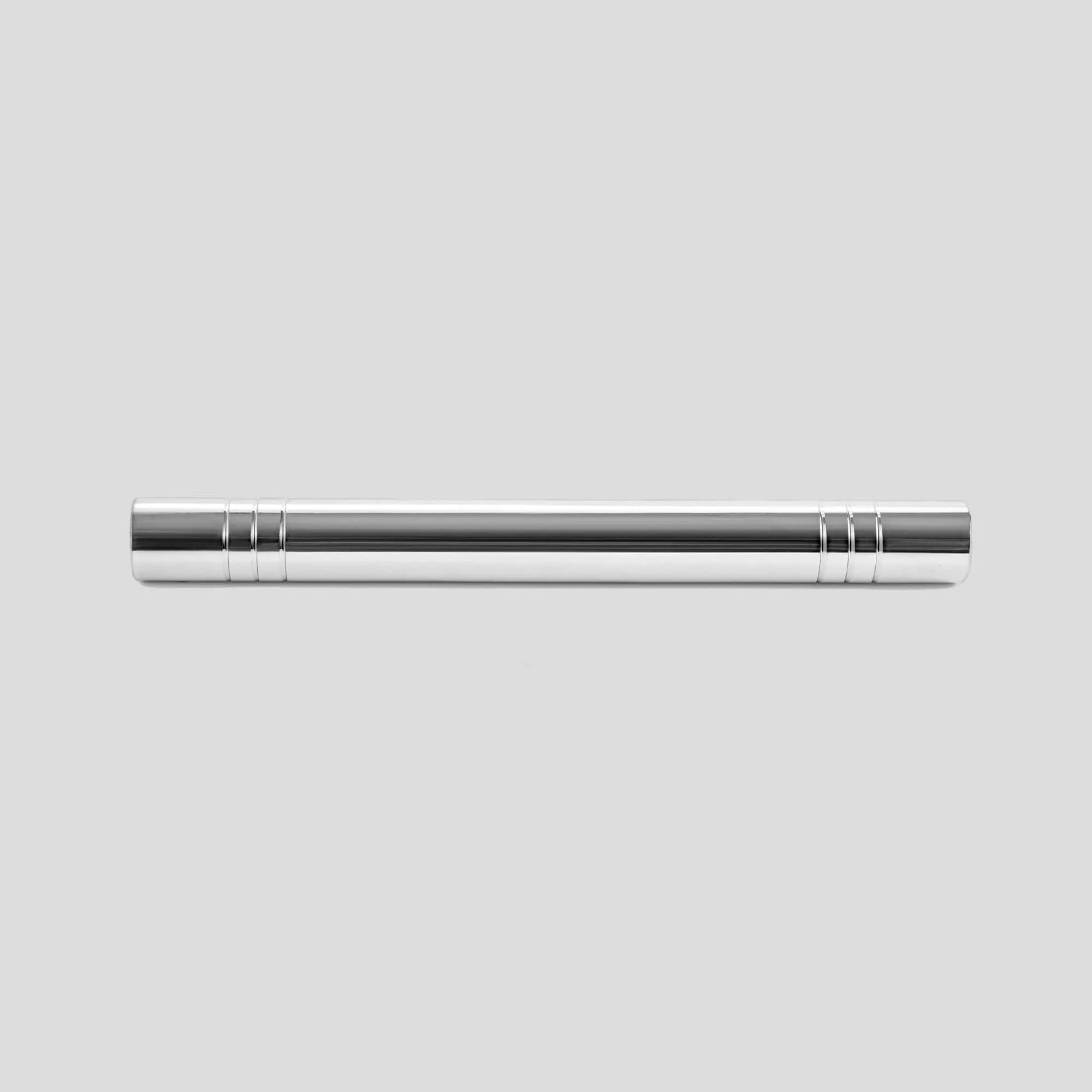 Dumbbell Handles & Barbell Connectors