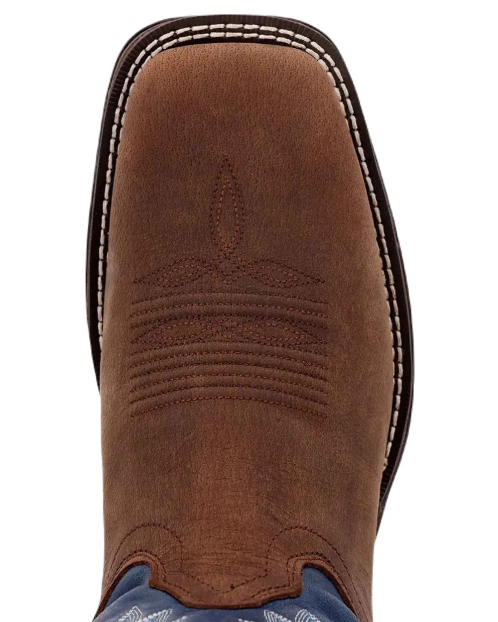 Durango Mens DDB0429 Rebel Western Boots