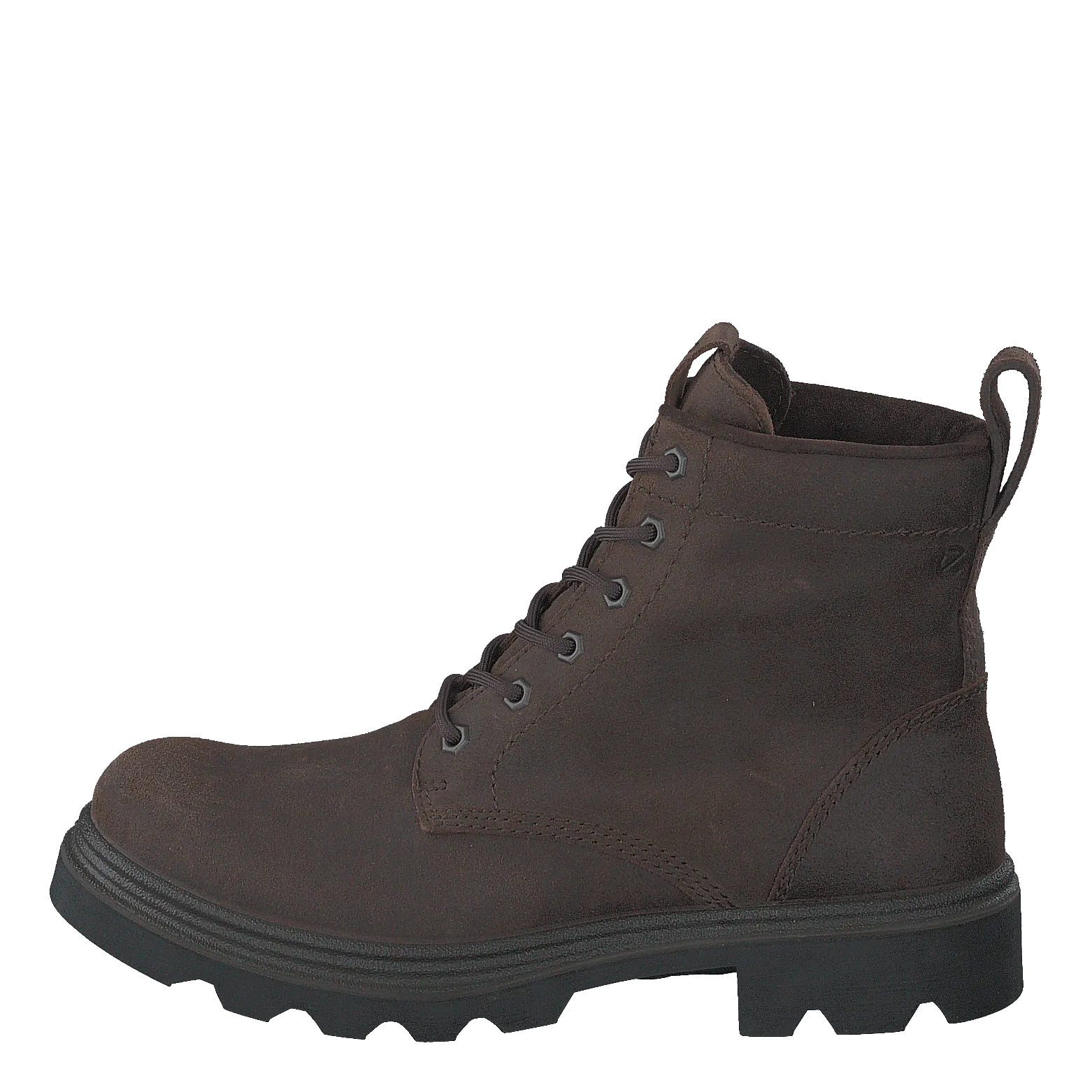 Ecco Grainer W Coffee
