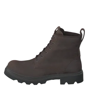 Ecco Grainer W Coffee