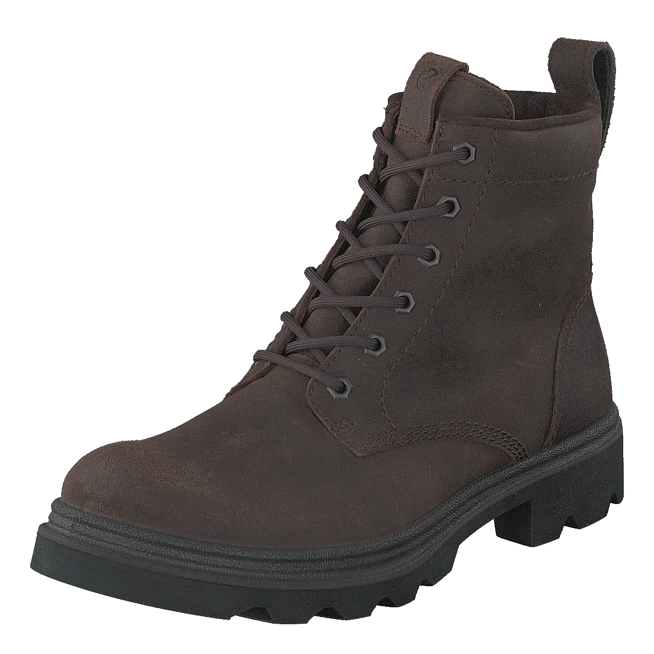 Ecco Grainer W Coffee