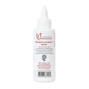 Effetto Mariposa Flower Power Drip Chain Wax - 100mL
