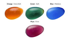 Eggsercizer