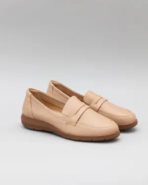 Emma Loafers