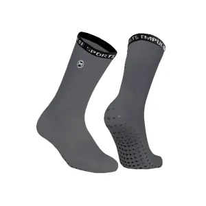 Empulse Grip Socks Pro – Grey