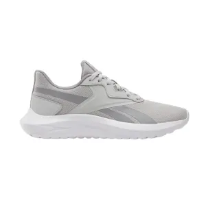 Energen Lux Running Shoes