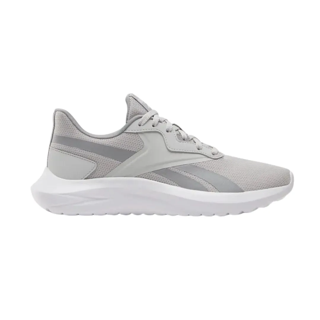 Energen Lux Running Shoes
