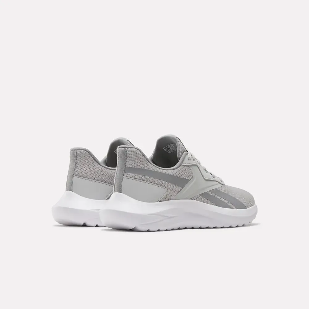 Energen Lux Running Shoes