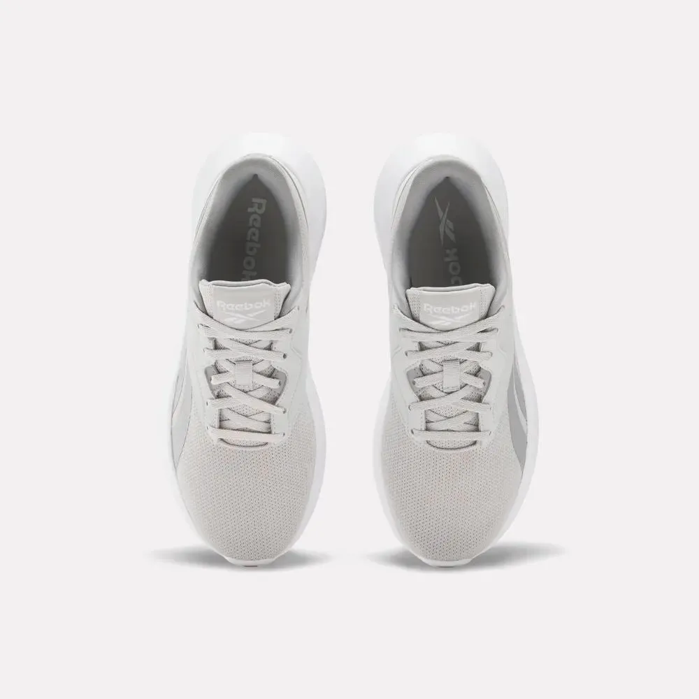 Energen Lux Running Shoes