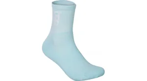 Essential Road Light Sock