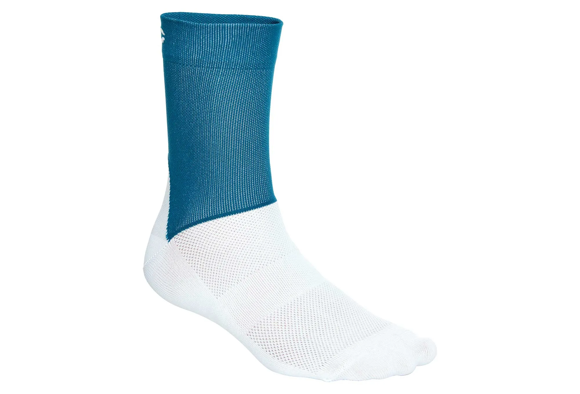 Essential Road Sock
