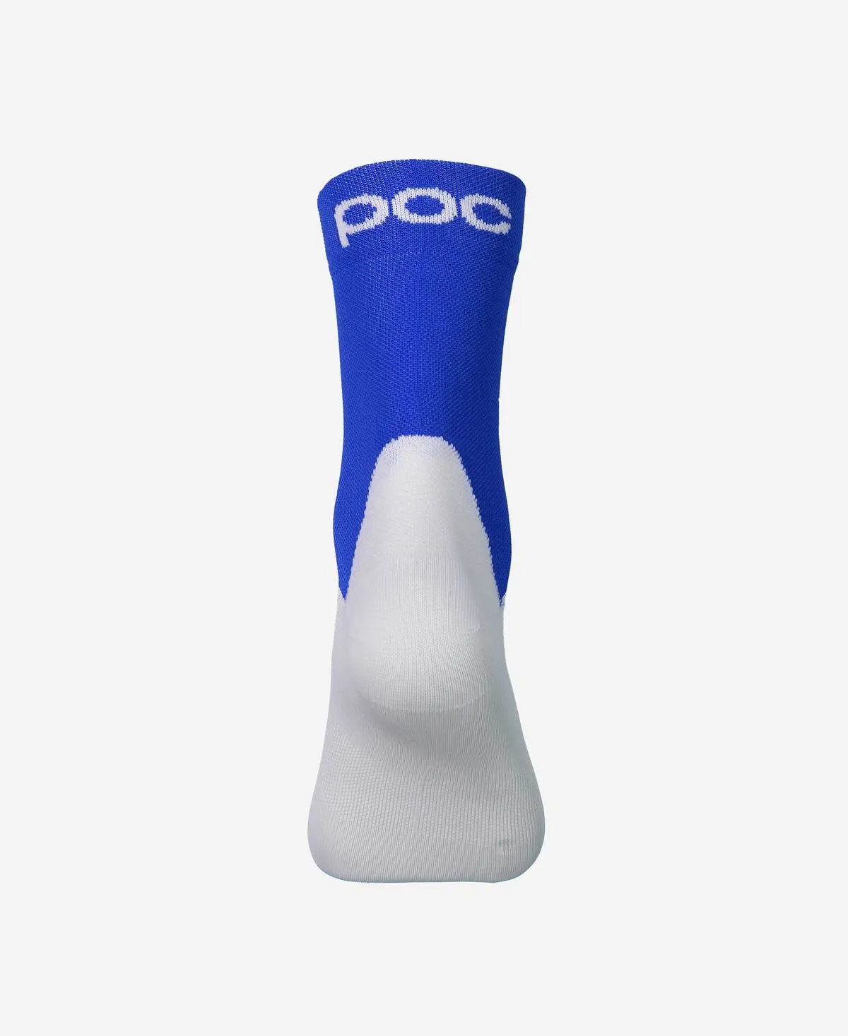Essential Road Sock