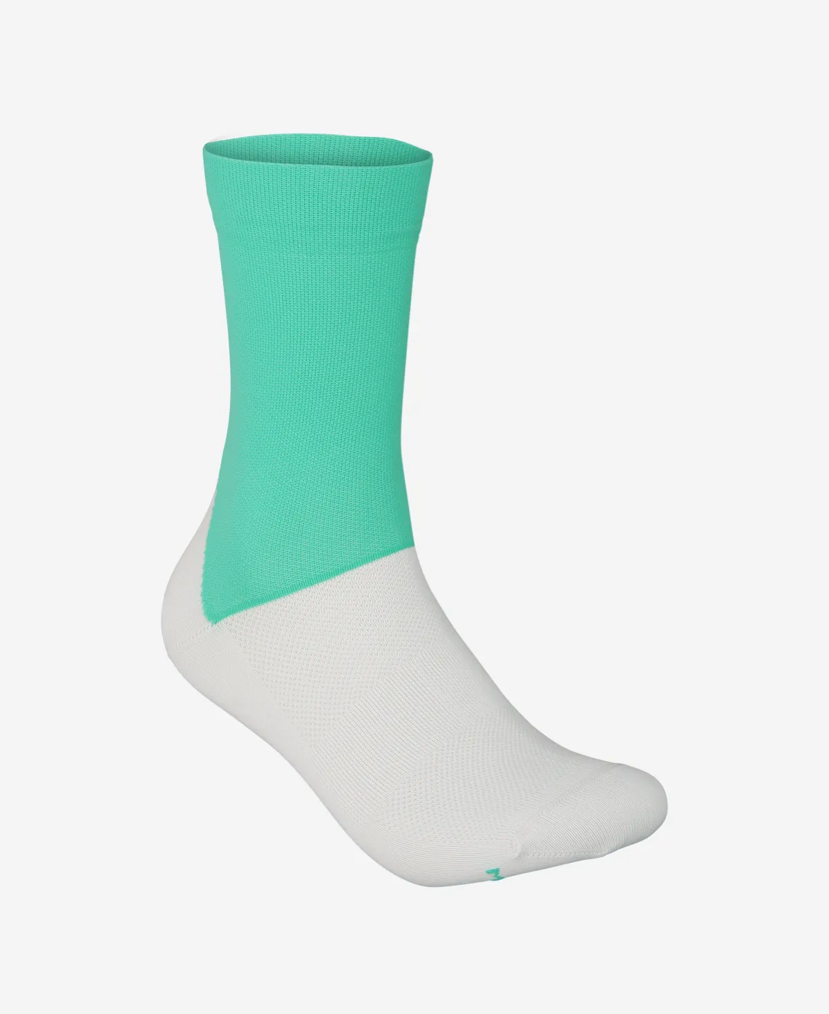 Essential Road Sock
